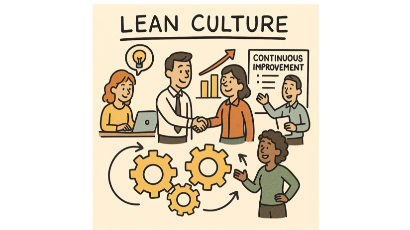 Blog 3 - The Cultural Factor