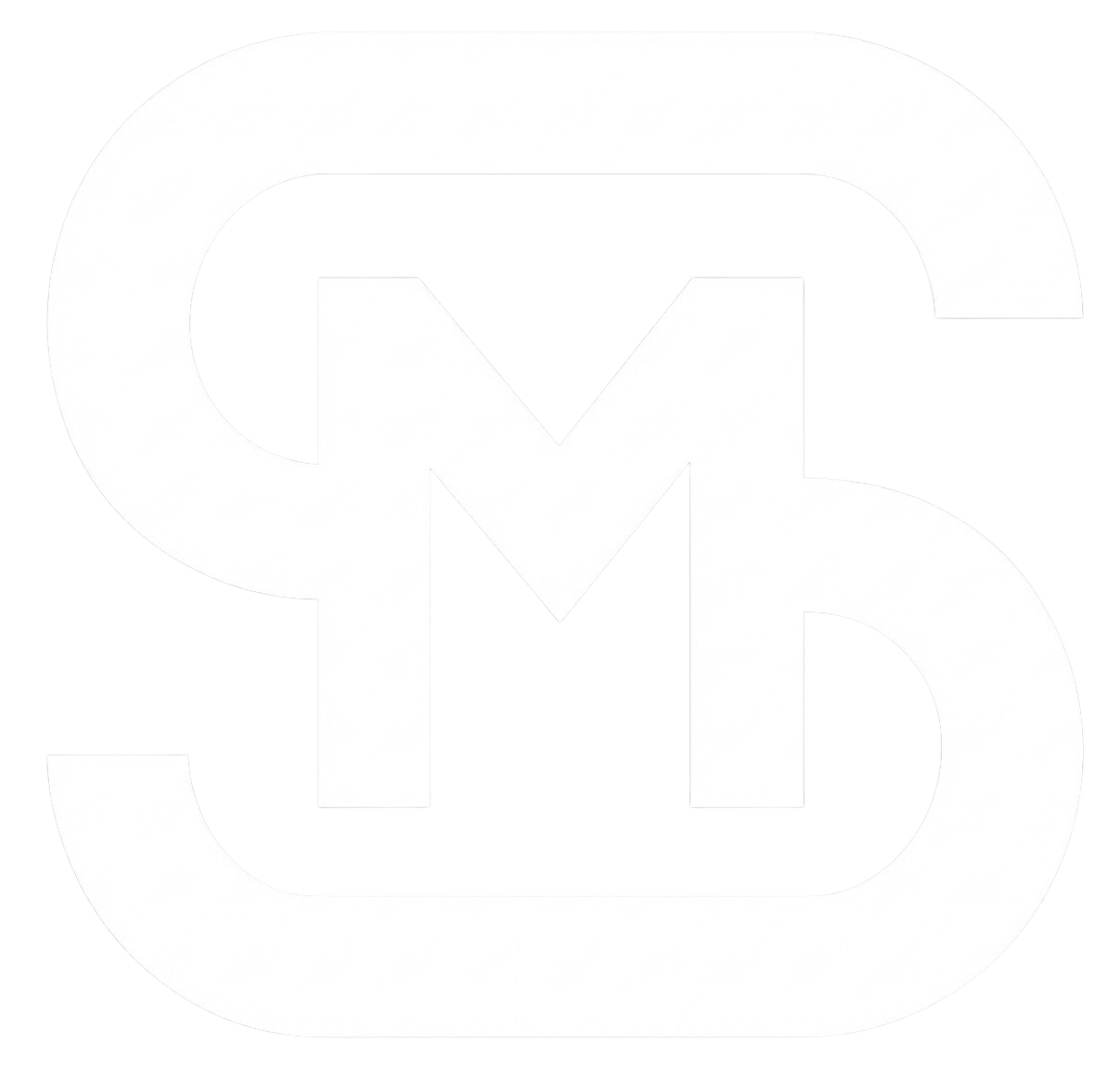 Manufacturing Simplicity Logo